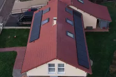 anthony-9.56KWC-Grand