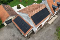 bougnon-14.4-KWC-Grand