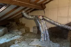 groupe-hygro-b-octeo-de-chez-Unelvent-par-exemple-ou-domeo-double-flux-5