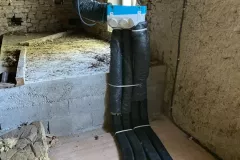 groupe-hygro-b-octeo-de-chez-Unelvent-par-exemple-ou-domeo-double-flux