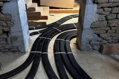 groupe-hygro-b-octeo-de-chez-Unelvent-par-exemple-ou-domeo-double-flux1