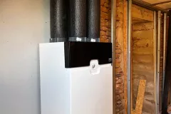 groupe-hygro-b-octeo-de-chez-Unelvent-par-exemple-ou-domeo-double-flux2