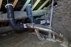 groupe-hygro-b-octeo-de-chez-Unelvent-par-exemple-ou-domeo-double-flux3