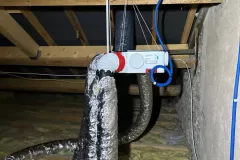 groupe-hygro-b-octeo-de-chez-Unelvent-par-exemple-ou-domeo-double-flux4