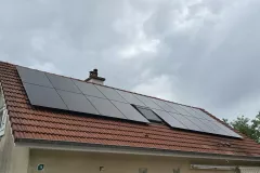 philippe-8.55KWC-Grand